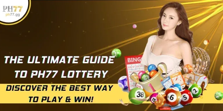 Tin tức về các trò chơi casino mới tại 8s