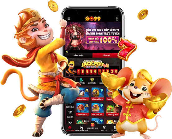 Trò chơi Baccarat tại 8s