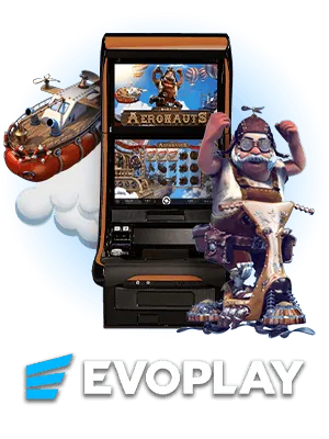 Đa dạng thể loại game Nổ Hũ tại 8s