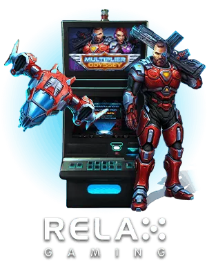 Giao diện thân thiện, trải nghiệm mượt mà trên nền tảng 8s