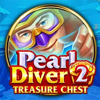 Biểu tượng địa chỉ