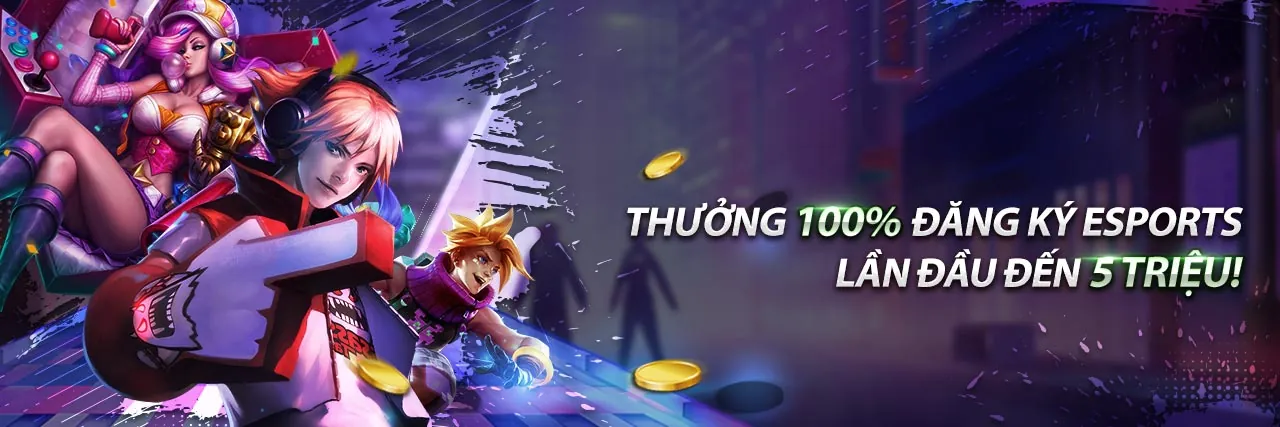 Sảnh Casino Trực Tuyến 8s Đẳng Cấp