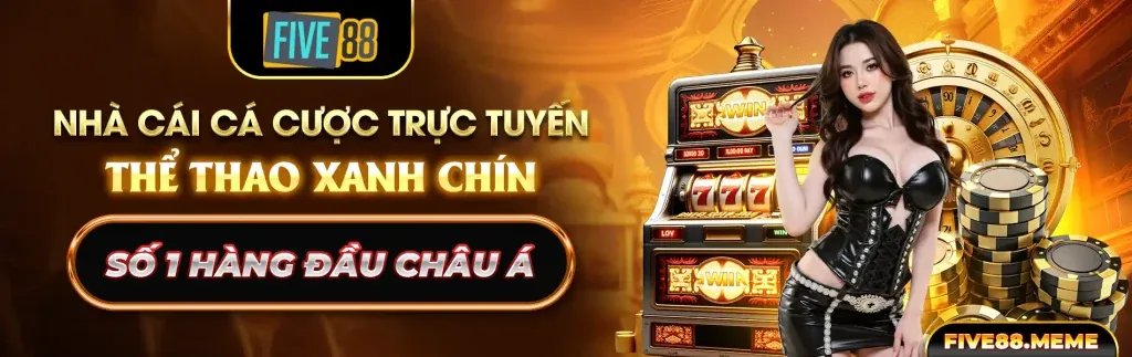 Chiến lược casino trực tuyến 8s