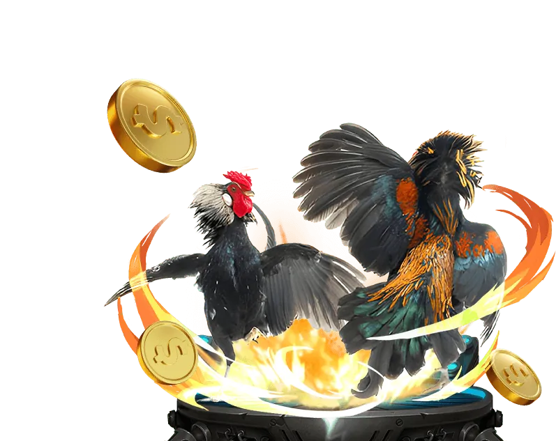 Hình ảnh đại diện cho sứ mệnh và tầm nhìn của 8s