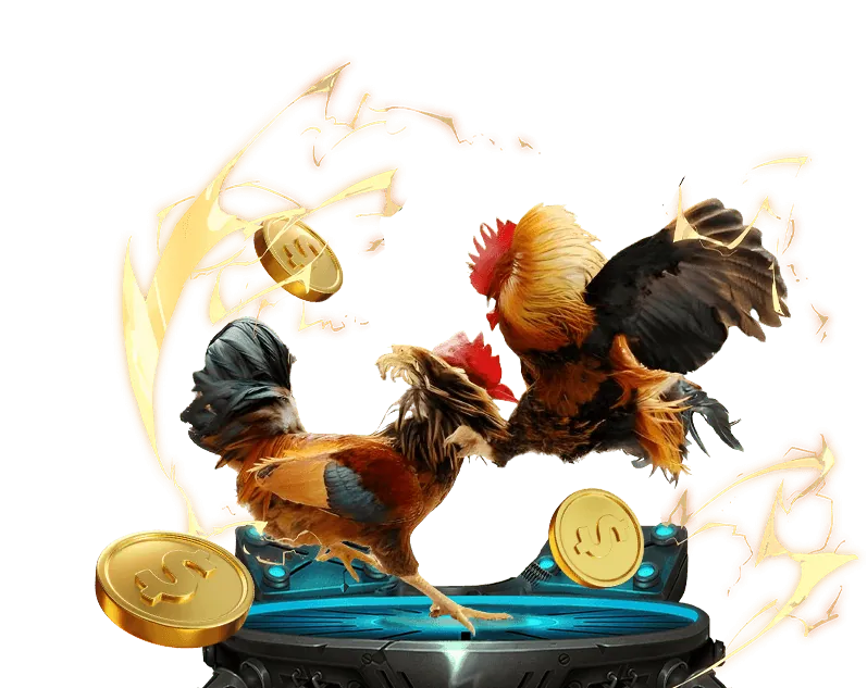 Tính năng nổi bật của 8s: bảo mật, hỗ trợ, thanh toán