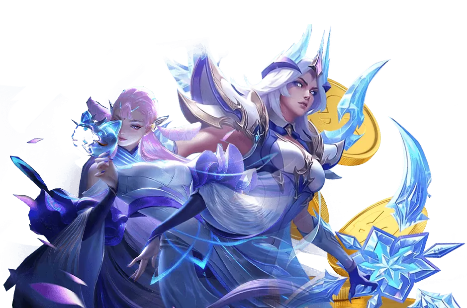 Cá cược có trách nhiệm tại nền tảng 8s