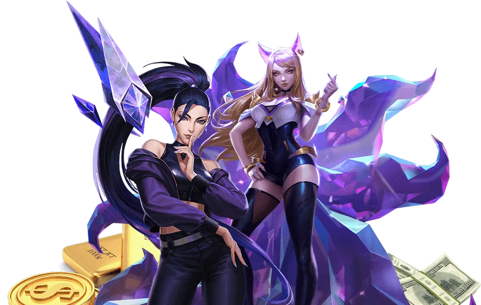 Banner khuyến mãi chào mừng 8s