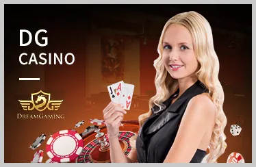 Tin tức casino 8s