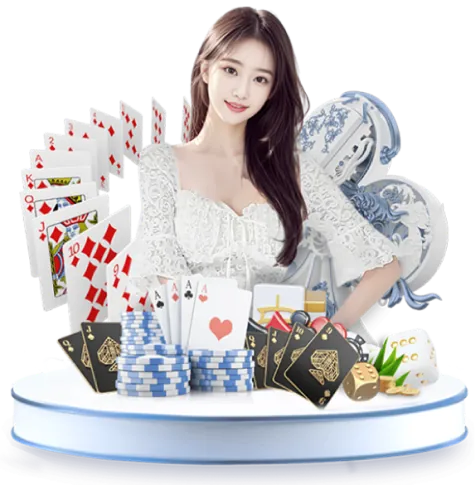Casino trực tuyến tại 8s
